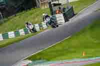 cadwell-no-limits-trackday;cadwell-park;cadwell-park-photographs;cadwell-trackday-photographs;enduro-digital-images;event-digital-images;eventdigitalimages;no-limits-trackdays;peter-wileman-photography;racing-digital-images;trackday-digital-images;trackday-photos